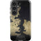 Game of Thrones: Westeros Map Galaxy S24 Plus Impact Case